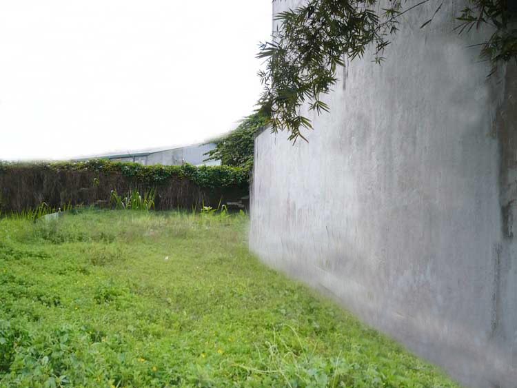 Rajagiriya Bare Land for sale